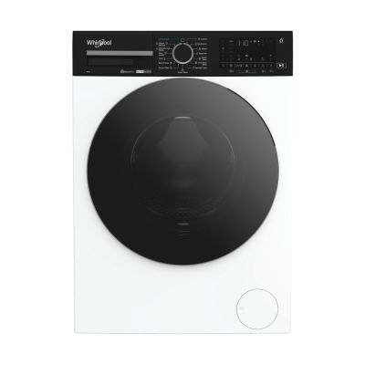 Пералня Whirlpool, WPM 87W ADS EE