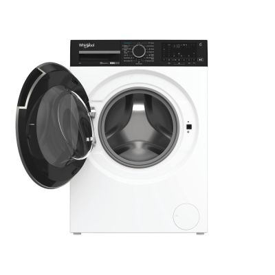 Пералня Whirlpool, WPM 87W ADS EE