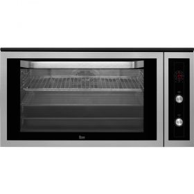 Фурна Тека ADVAND HL 940 Е.672.ИН