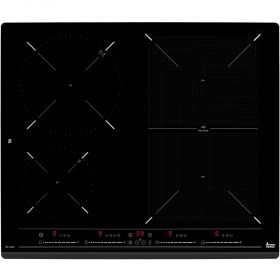Готварски плот Тека SPACE IZF 6420 Е.283