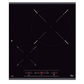 Готварски плот Тека IR 4200 Е.286