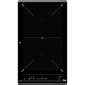 Готварски плот Тека SPACE IRF 3200 Е.288