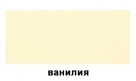 Смесител за кухня Тека ML Б.537.ХР-цвят
