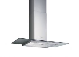 Абсорбатор Pyramis CIELO 90 СТЕНЕН 065018301