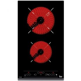 Готварски плот Тека TR 3220 Е.253