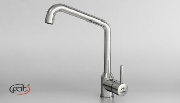 Смесител за кухня ФАТ, 12914