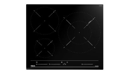 Индукционен плот TEKA, IZC 63320, 3 зони