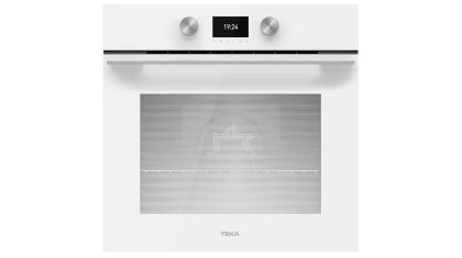 Мултифункционална фурна TEKA, HLB 8600