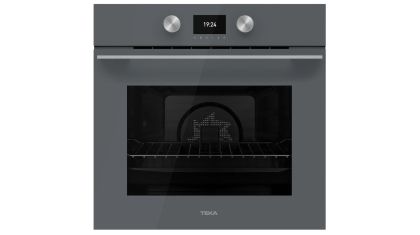 Мултифункционална фурна TEKA, HLB 8600