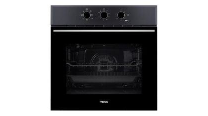 Мултифункционална фурна TEKA, HSB 610