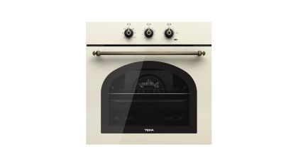 Мултифункционална фурна TEKA, HRB 6100