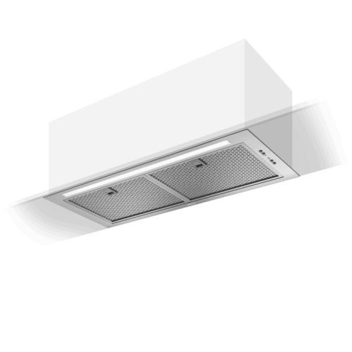 Абсорбатор PYRAMIS, INTEGRATED PLUS EF