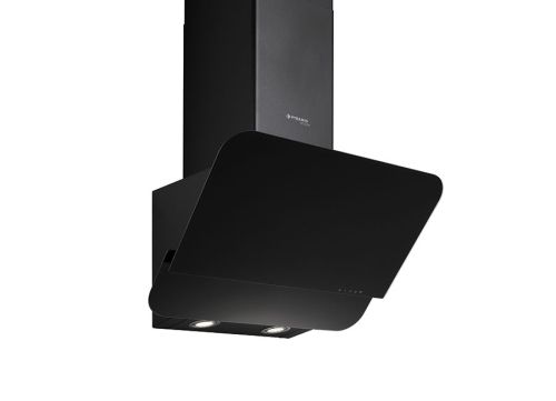 Абсорбатор PYRAMIS, SEGRETO