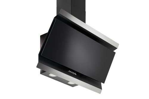 Абсорбатор PYRAMIS, ELEGANTO