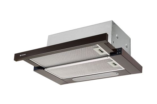 Абсорбатор PYRAMIS, TURBO essential