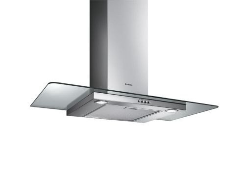 Абсорбатор PYRAMIS, CIELO стенен