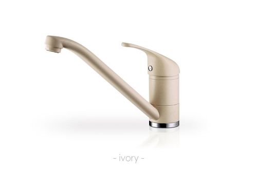 Смесител за кухня PYRAMIS, Modo