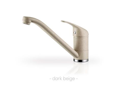 Смесител за кухня PYRAMIS, Modo