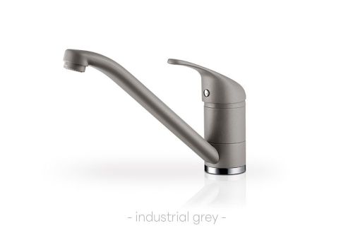 Смесител за кухня PYRAMIS, Modo