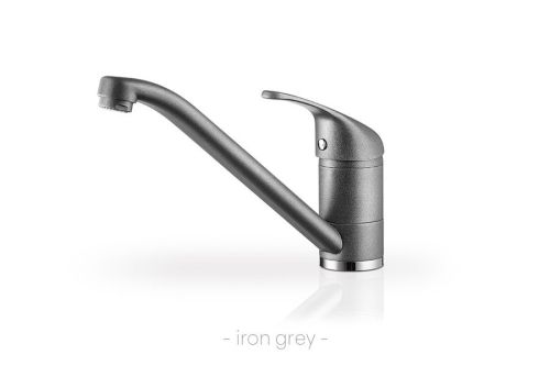 Смесител за кухня PYRAMIS, Modo