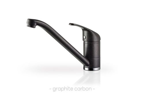 Смесител за кухня PYRAMIS, Modo