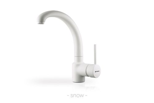 Смесител за кухня PYRAMIS, Armonica