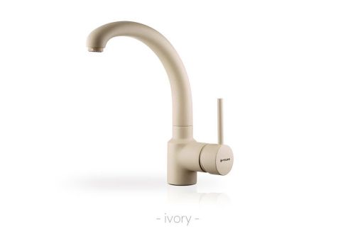 Смесител за кухня PYRAMIS, Armonica