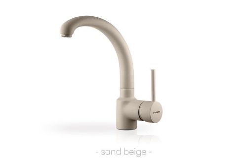 Смесител за кухня PYRAMIS, Armonica