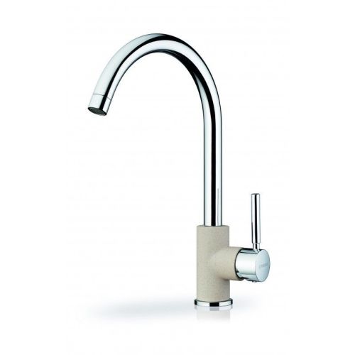 Смесител за кухня PYRAMIS, Marcatta Fusion