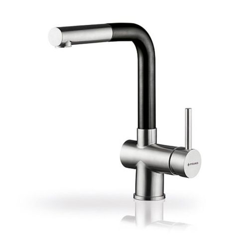 Смесител за кухня PYRAMIS, Capriccio