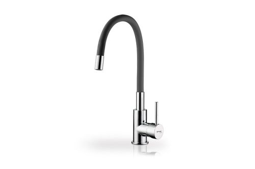 Смесител за кухня PYRAMIS, AURELIA