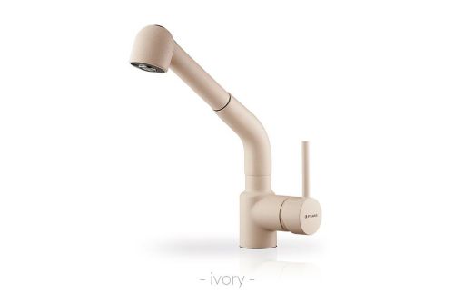 Смесител за кухня PYRAMIS, Balata