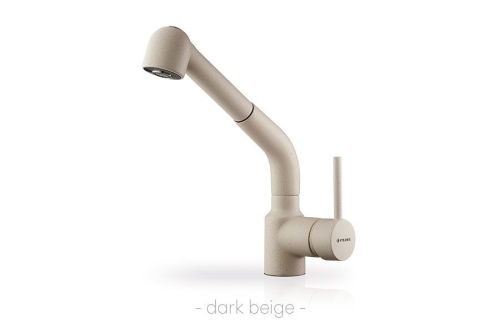 Смесител за кухня PYRAMIS, Balata