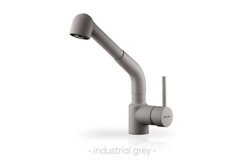 Смесител за кухня PYRAMIS, Balata