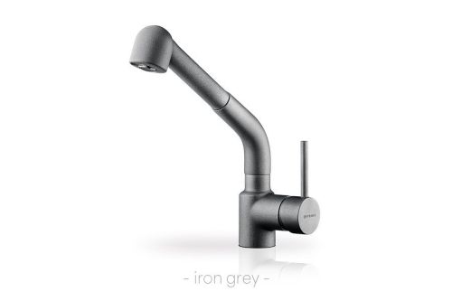 Смесител за кухня PYRAMIS, Balata