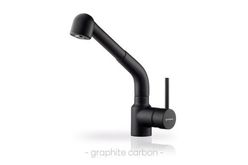 Смесител за кухня PYRAMIS, Balata