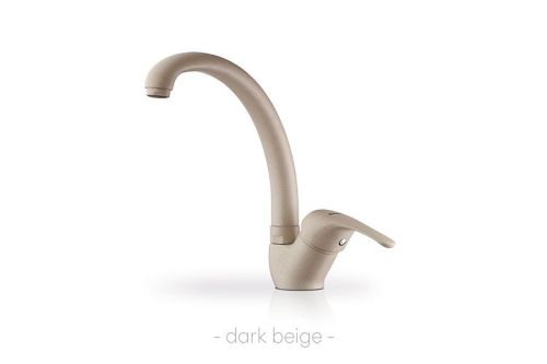 Смесител за кухня PYRAMIS, Mezzo