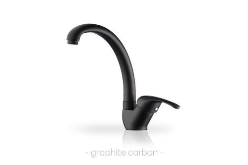 Смесител за кухня PYRAMIS, Mezzo