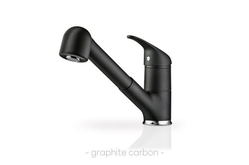 Смесител за кухня PYRAMIS, Festivo