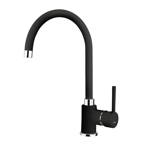 Смесител за кухня Teka, SP 995