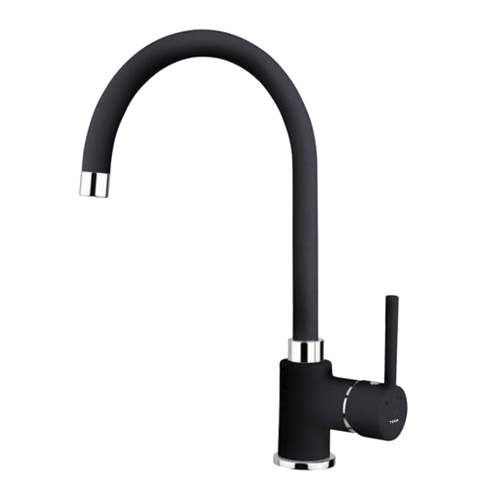 Смесител за кухня Teka, SP 995