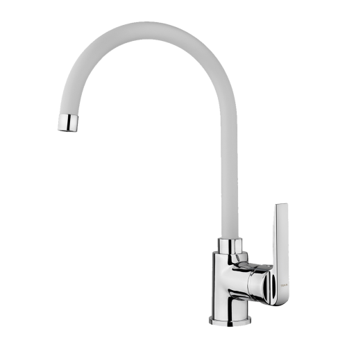 Смесител за кухня Teka, INCA 995