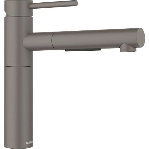 Смесител за кухня BLANCO, ALTA -S II