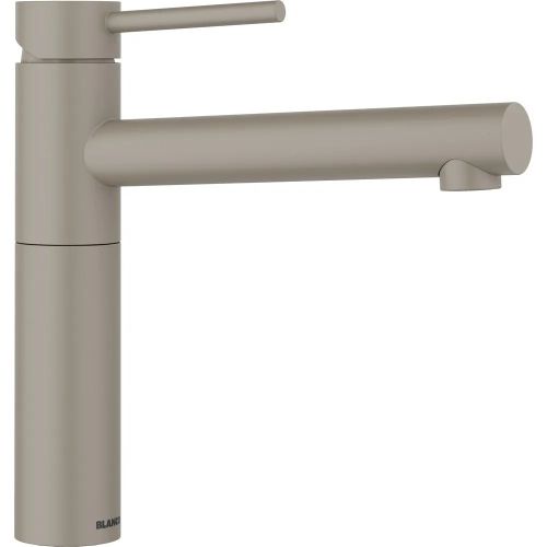 Смесител за кухня BLANCO, ALTA II