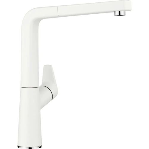 Смесител за кухня BLANCO, AVONA-S