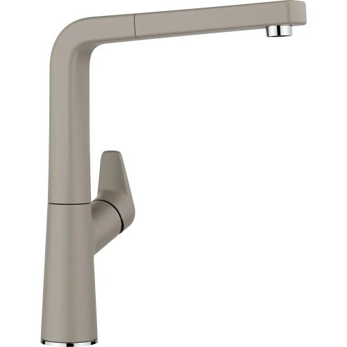 Смесител за кухня BLANCO, AVONA-S