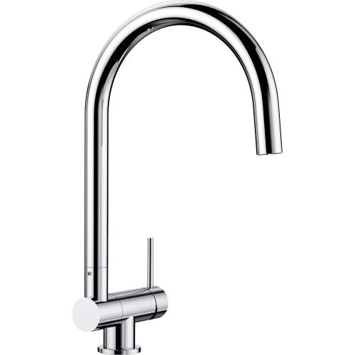 Смесител за кухня BLANCO, CORESSA-F