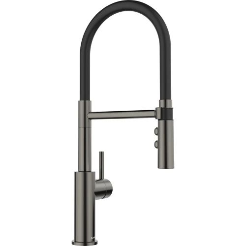 Смесител за кухня BLANCO, CATRIS-S Flexo