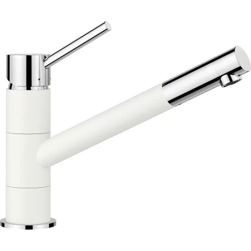 Смесител за кухня BLANCO, KANO