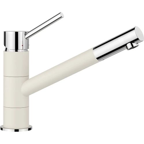 Смесител за кухня BLANCO, KANO